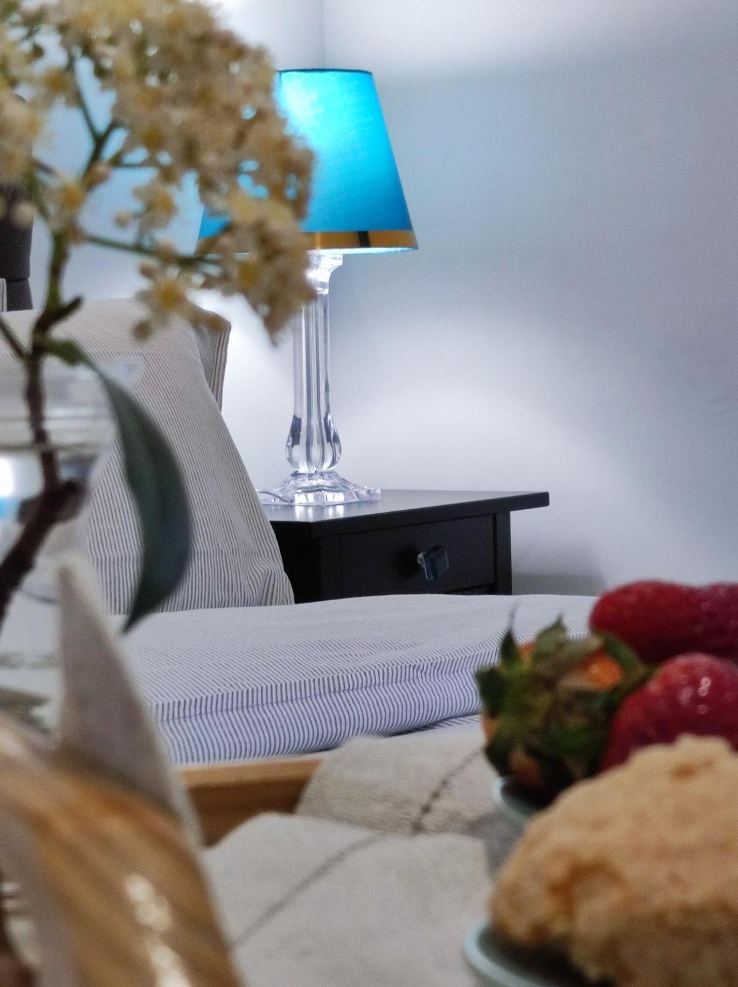 Consoli Home Rome Extérieur photo
