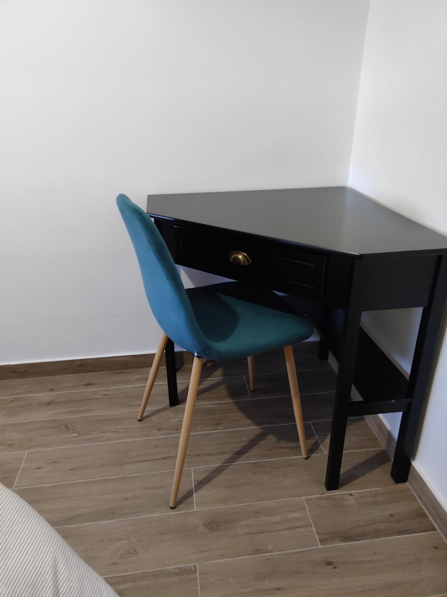 Consoli Home Rome Extérieur photo